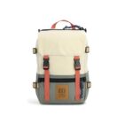 Mochila Topo Desings Rover Mini - Gondwana Surf Shop Mochila Topo Desings Rover Mini - Gondwana Surf Shop