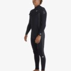 Neopreno Billabong Absolute Natural 4/3 Cremallera Pecho - Gondwana Surf Shop