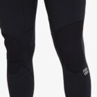 Neopreno Billabong Absolute Natural 4/3 Cremallera Pecho - Gondwana Surf Shop