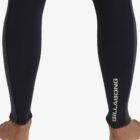 Neopreno Billabong Absolute Natural 4/3 Cremallera Pecho - Gondwana Surf Shop