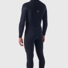 Neopreno O´neill Hyperfreak Fire 4/3 Cremallera Pecho - Gondwana Surf Shop Neopreno O´neill Hyperfreak Fire 4/3 Cremallera Pecho - Gondwana Surf Shop