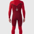 Neopreno O´neill Hyperfreak Fire 4/3 Cremallera Pecho - Gondwana Surf Shop Neopreno O´neill Hyperfreak Fire 4/3 Cremallera Pecho - Gondwana Surf Shop