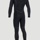 Neopreno O´neill Hyperfreak Fire 4/3 Cremallera Pecho - Gondwana Surf Shop Neopreno O´neill Hyperfreak Fire 4/3 Cremallera Pecho - Gondwana Surf Shop