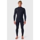 Neopreno O´neill Hyperfreak Fire 4/3 Cremallera Pecho - Gondwana Surf Shop Neopreno O´neill Hyperfreak Fire 4/3 Cremallera Pecho - Gondwana Surf Shop