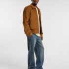 Pantalon Dickies Hilham Denim - Gondwana Surf Shop Pantalon Dickies Hilham Denim - Gondwana Surf Shop