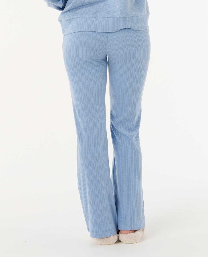 Home - Gondwana Surf Shop