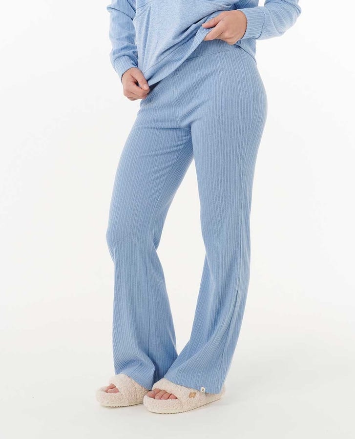 Pantalón Rip Curl Cosy Flare