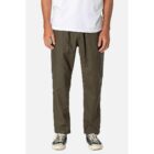 Pantalones Katin Isaiah Local - Gondwana Surf Shop