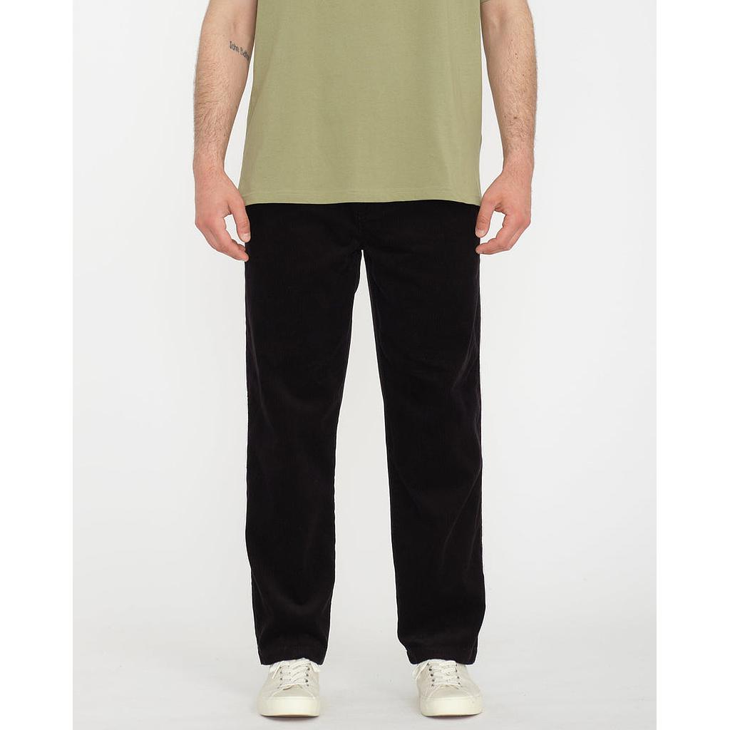 Pantalones Volcom Psychstone