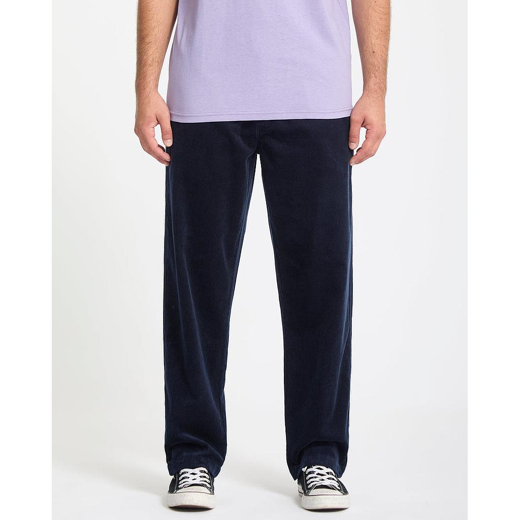 Pantalones Volcom Psychstone