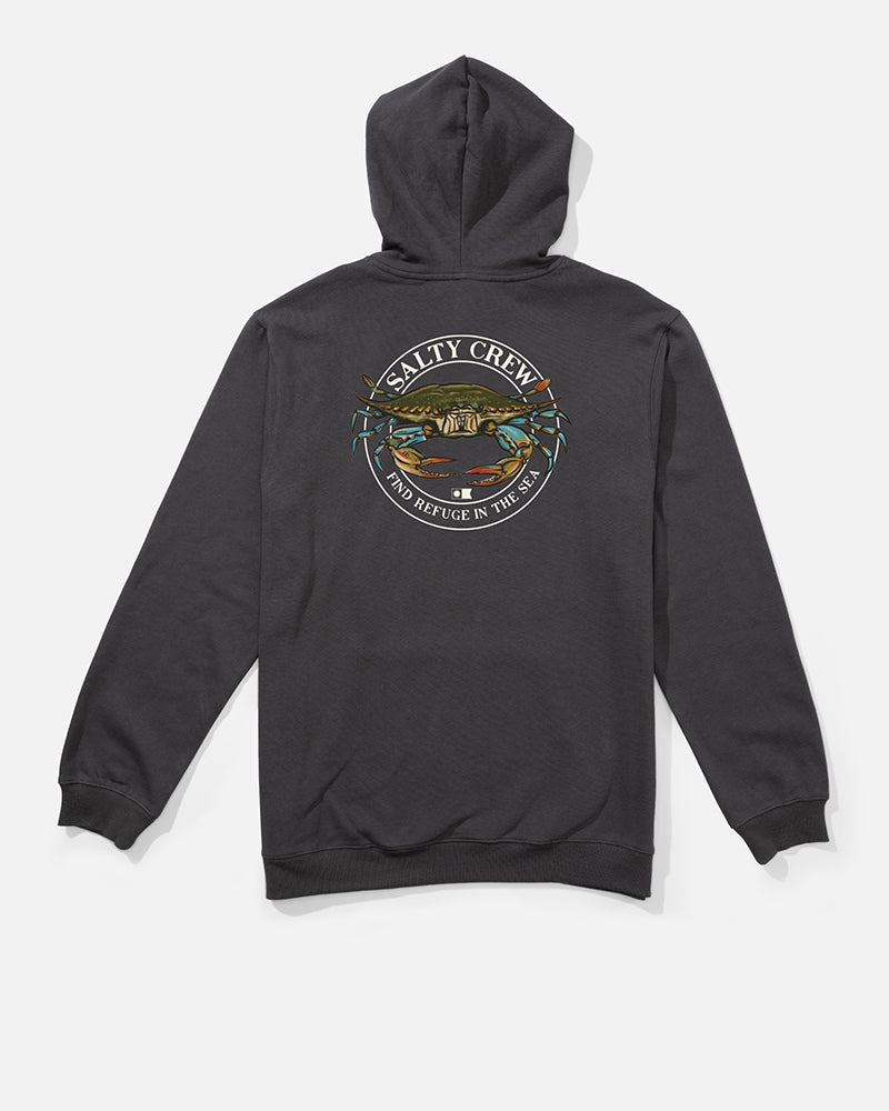 Sudadera Salty Crew Jimmy