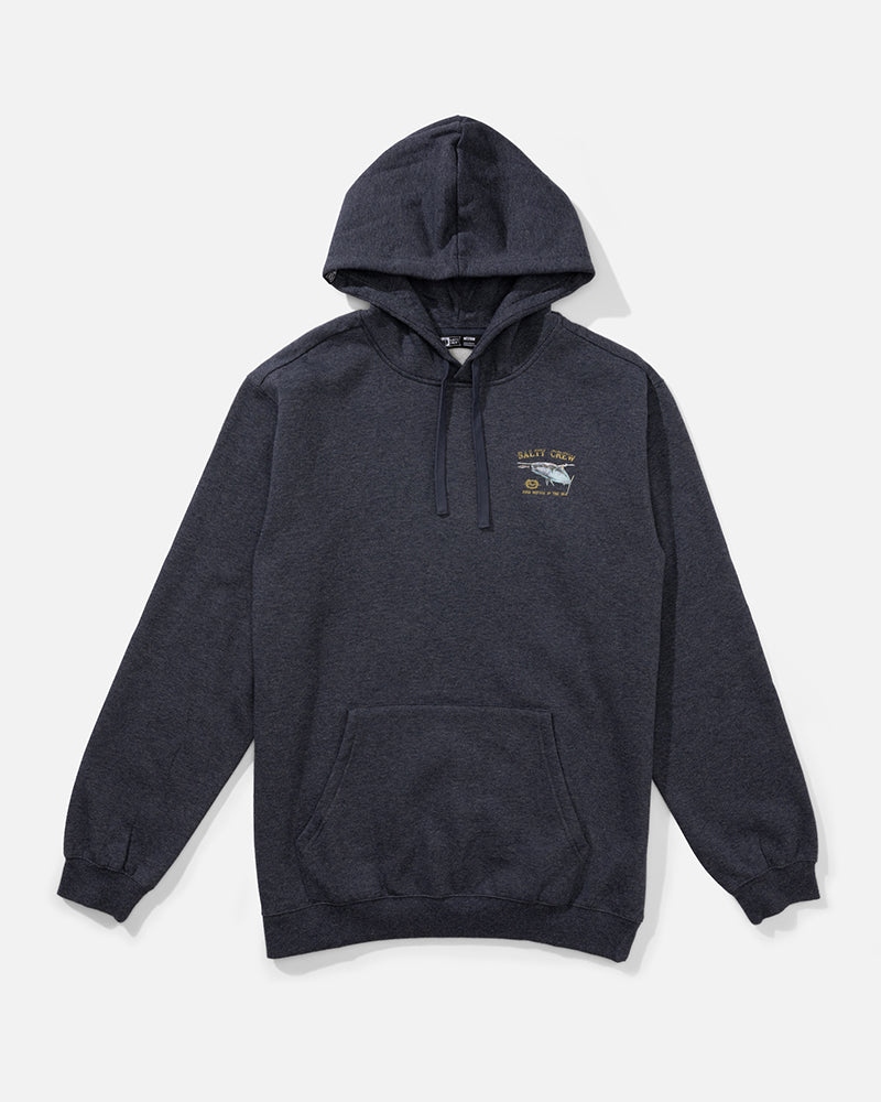 Sudadera Salty Crew Surface
