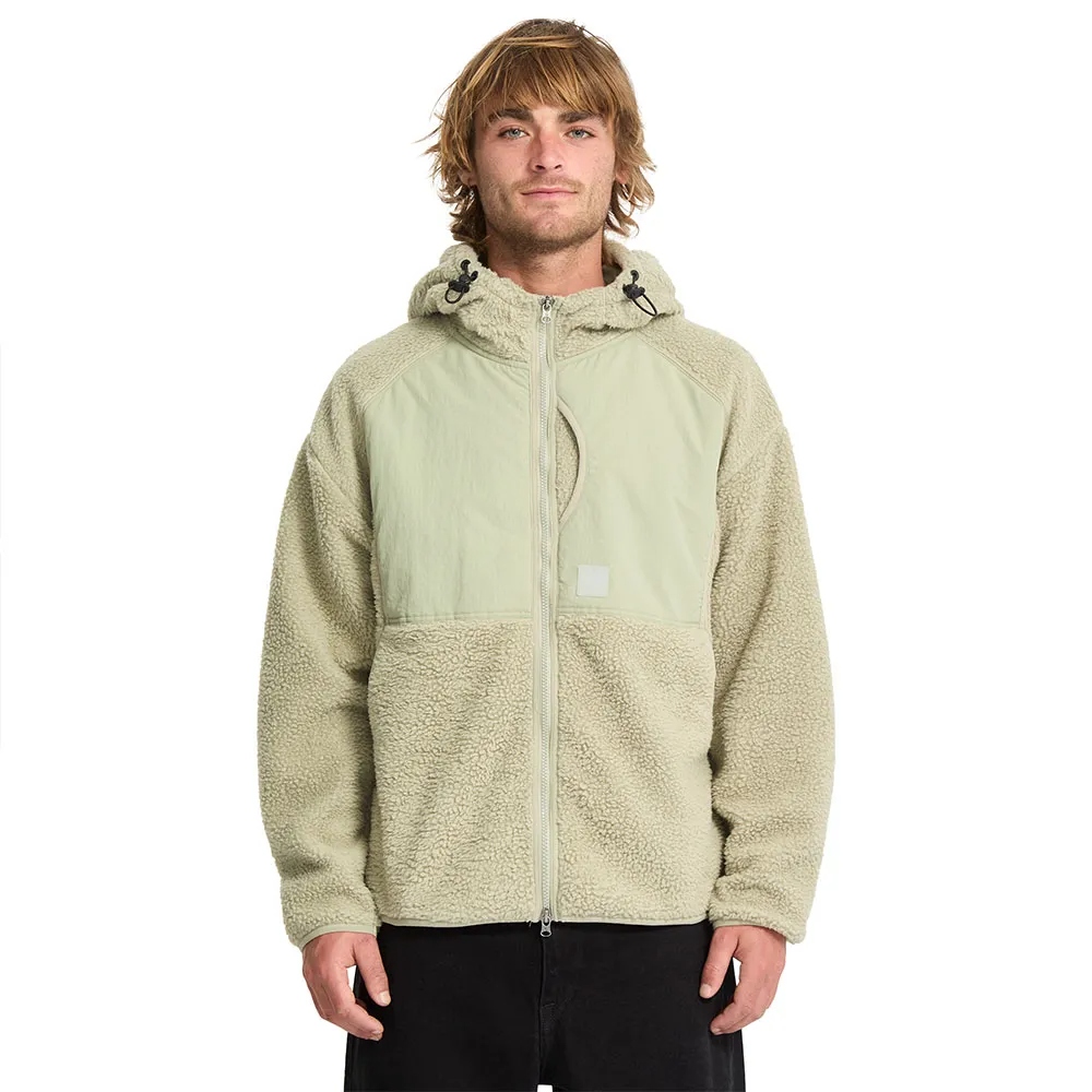 Sudadera Volcom Nomaa Polar