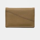 Tarjetero Volcom Straight - Gondwana Surf Shop