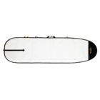 Funda 6.0 Tabla De surf FCS Classic Fun Board - Gondwana Surf Shop Funda 6.0 Tabla De surf FCS Classic Fun Board - Gondwana Surf Shop