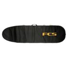 Funda 6.0 Tabla De surf FCS Classic Fun Board - Gondwana Surf Shop Funda 6.0 Tabla De surf FCS Classic Fun Board - Gondwana Surf Shop