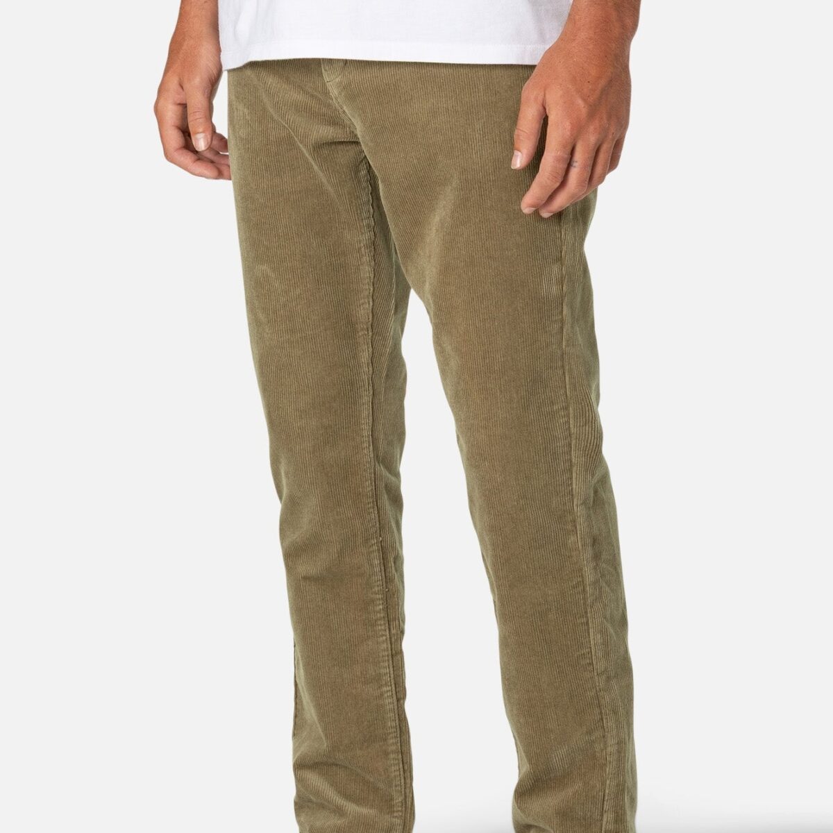 Pantalones Katin Corey