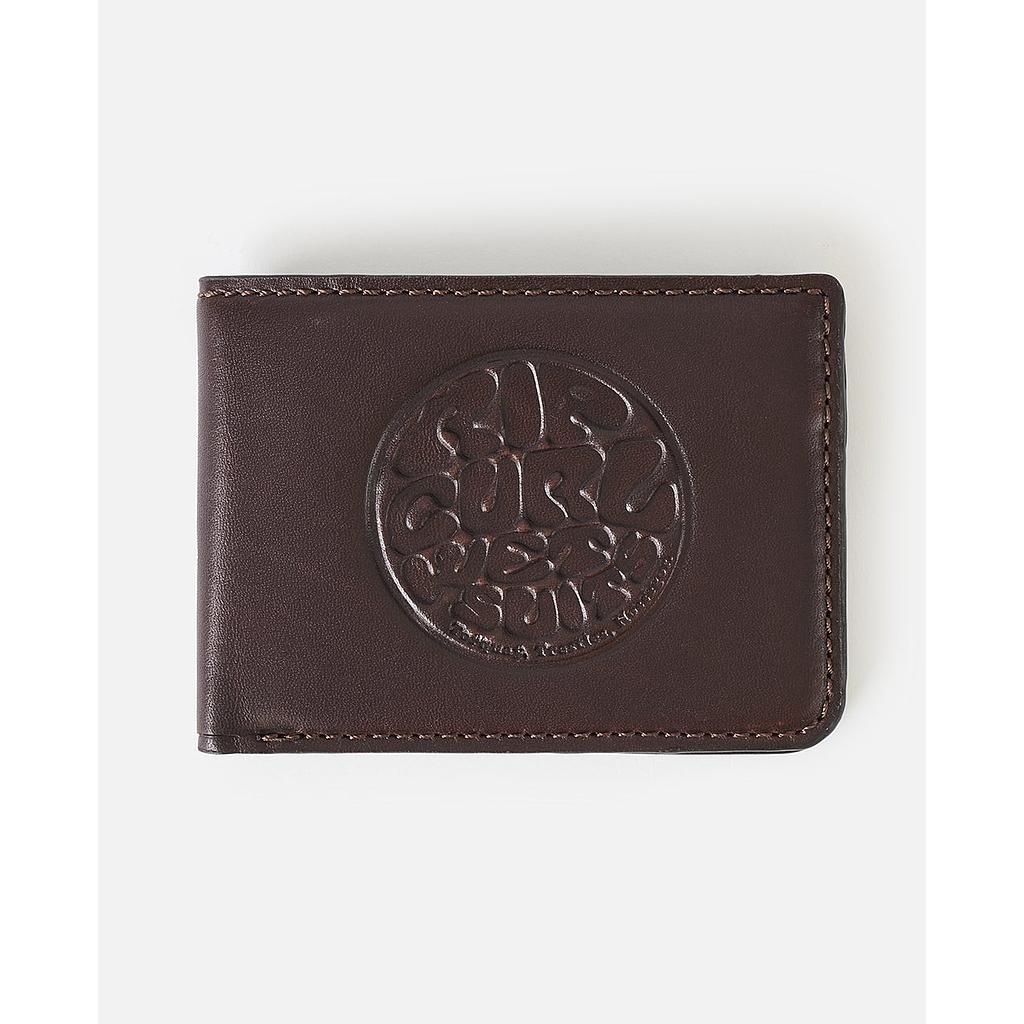 Cartera Rip Curl Premium Surf