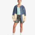 Chaqueta Billabong Set The Tone - Gondwana Surf Shop