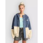Chaqueta Billabong Set The Tone - Gondwana Surf Shop