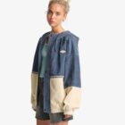 Chaqueta Billabong Set The Tone - Gondwana Surf Shop