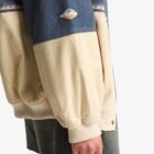 Chaqueta Billabong Set The Tone - Gondwana Surf Shop