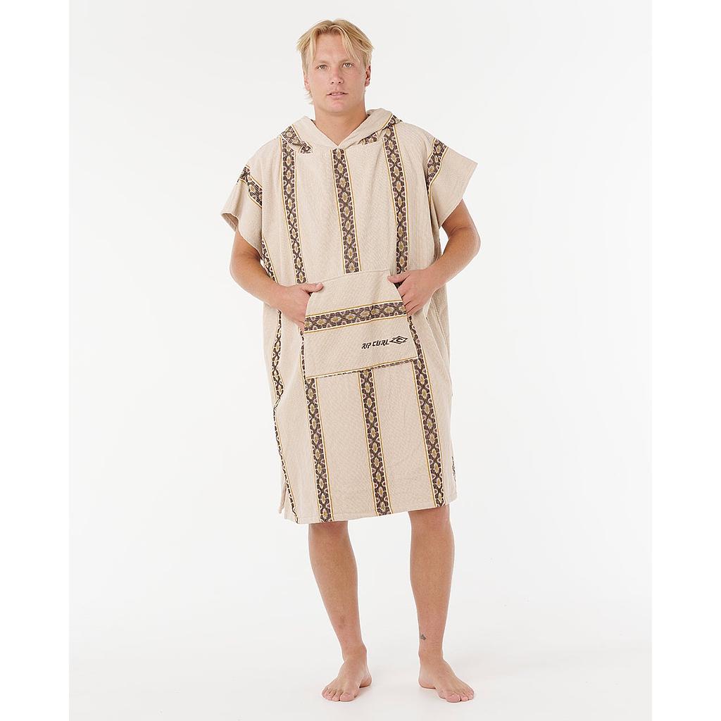 Poncho Rip Curl Classic