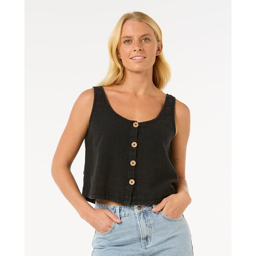 Top Tirantes Rip Curl Classic Surf