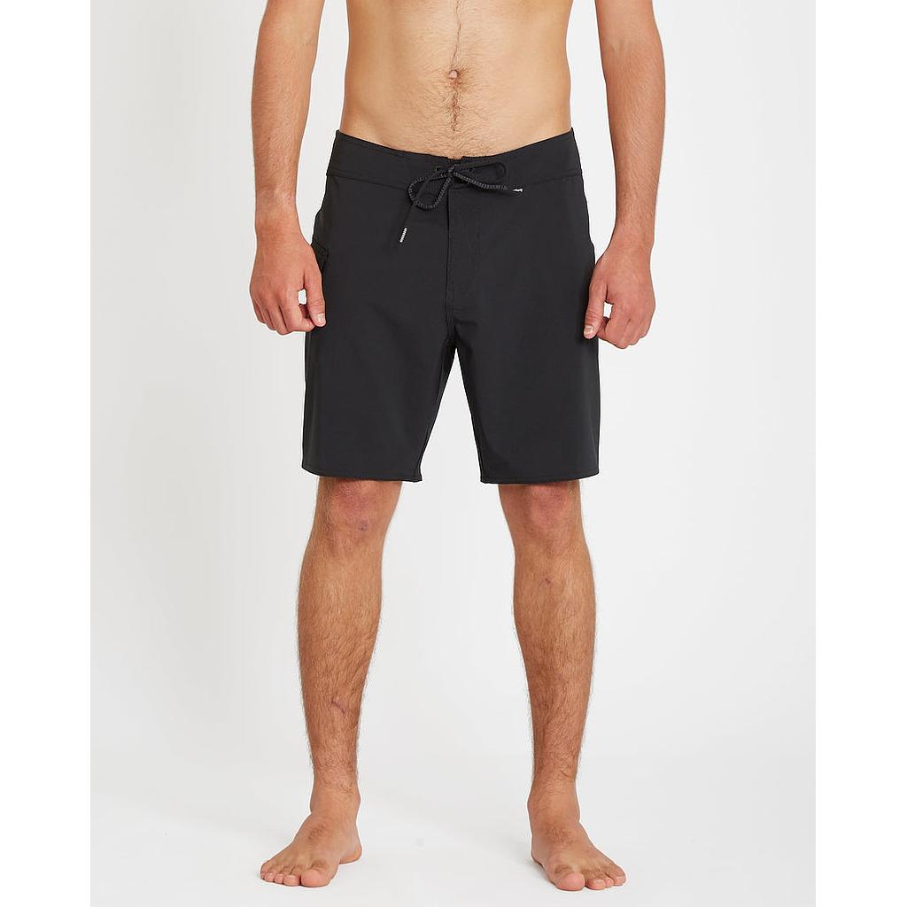 Bañador Volcom Lido Solid Mod 20