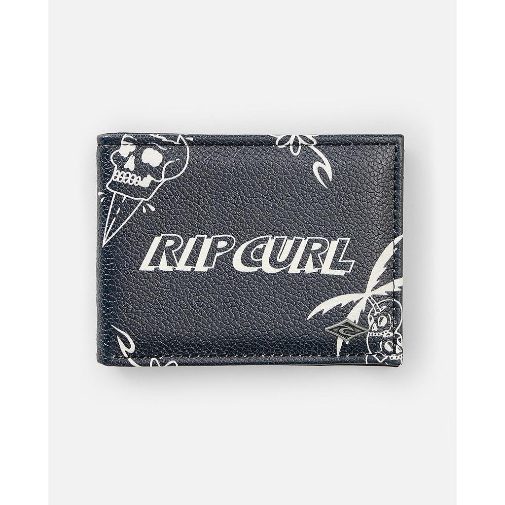Cartera Rip Curl Sessions Pu