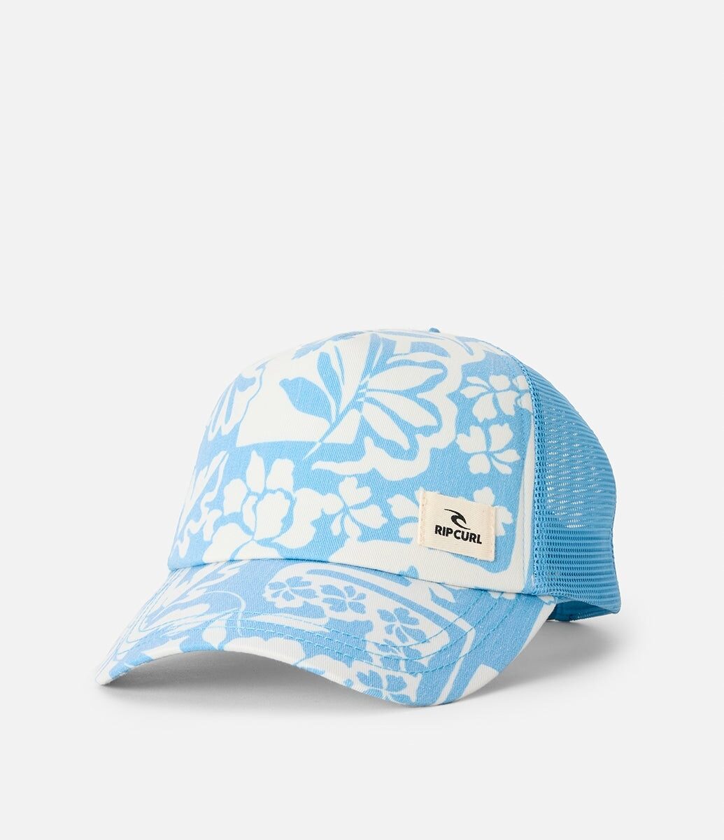 Gorra Rip Curl Mixed Yardage