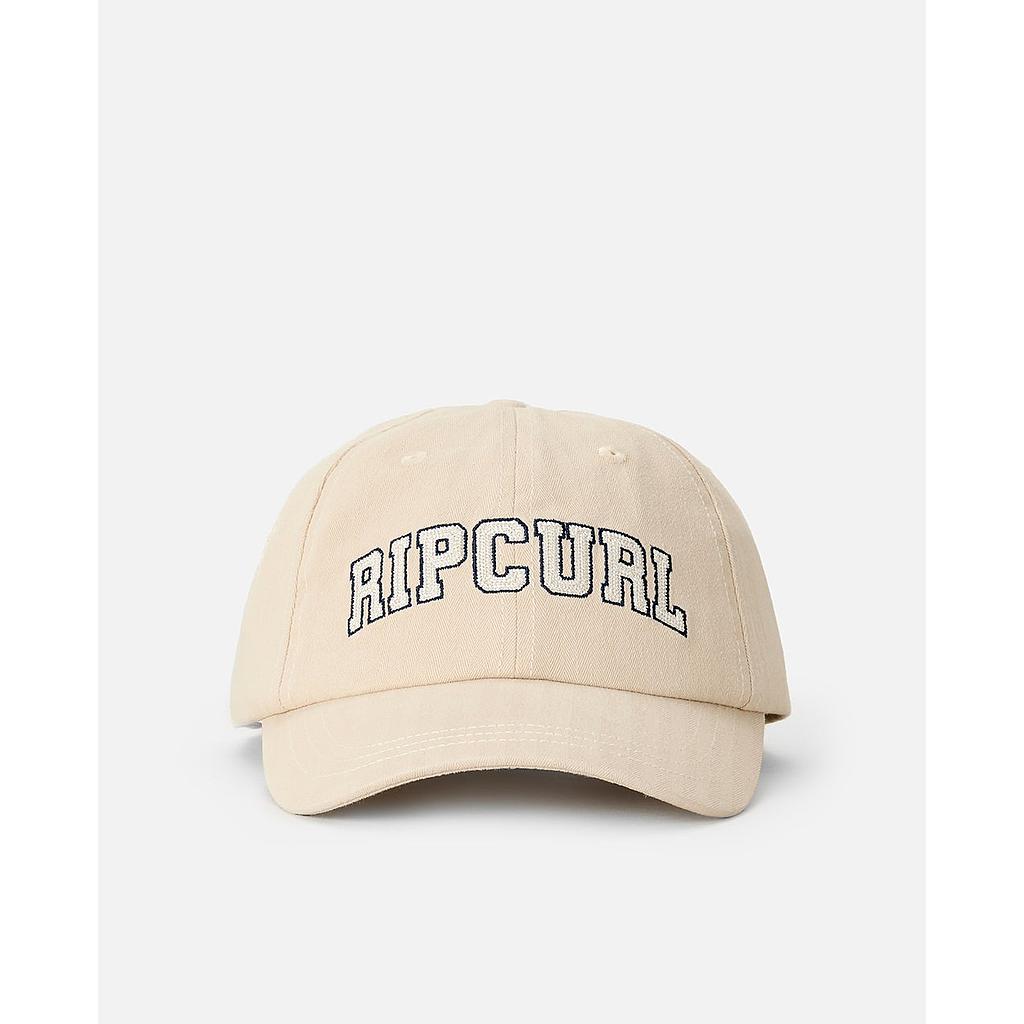 Gorra Rip curl Campus