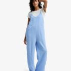 Mono Billabong Only In Dreams - Gondwana Surf Shop