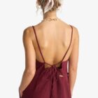 Mono Billabong Only In Dreams - Gondwana Surf Shop