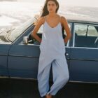 Mono Billabong Only In Dreams - Gondwana Surf Shop