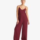 Mono Billabong Only In Dreams - Gondwana Surf Shop