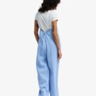 Mono Billabong Only In Dreams - Gondwana Surf Shop