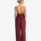 Mono Billabong Only In Dreams - Gondwana Surf Shop