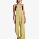 Mono Billabong Pacific Time - Gondwana Surf Shop