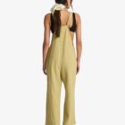 Mono Billabong Pacific Time - Gondwana Surf Shop