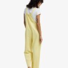 Mono Billabong Pacific Time - Gondwana Surf Shop