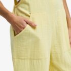 Mono Billabong Pacific Time - Gondwana Surf Shop