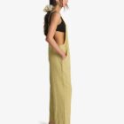 Mono Billabong Pacific Time - Gondwana Surf Shop