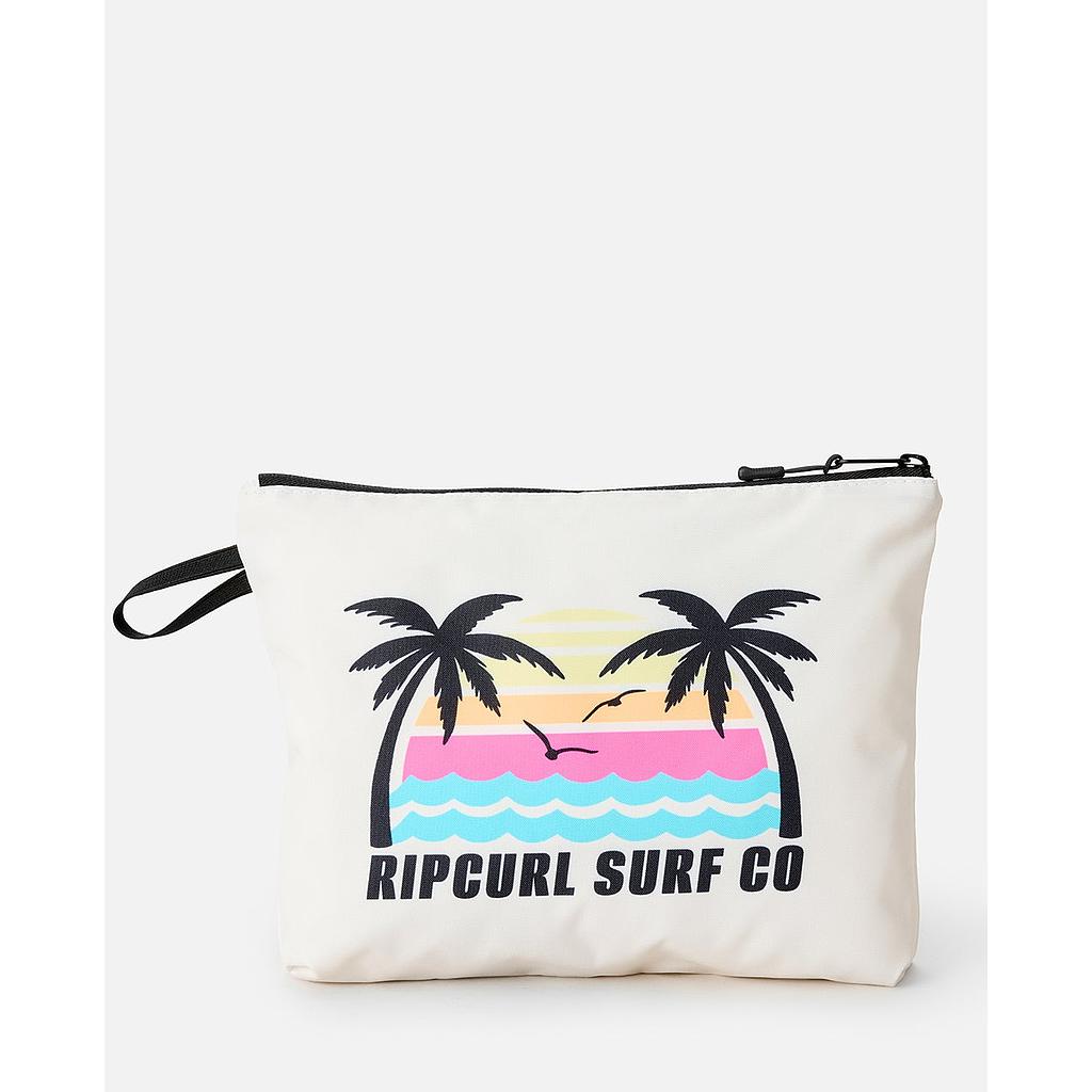 Neceser Rip Curl Surf series Pouc