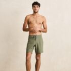 Bañador Rhythm Classic Beach Short - Gondwana Surf Shop Bañador Rhythm Classic Beach Short - Gondwana Surf Shop
