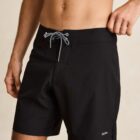 Bañador Rhythm Classic Beach Short - Gondwana Surf Shop Bañador Rhythm Classic Beach Short - Gondwana Surf Shop