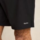 Bañador Rhythm Classic Beach Short - Gondwana Surf Shop Bañador Rhythm Classic Beach Short - Gondwana Surf Shop