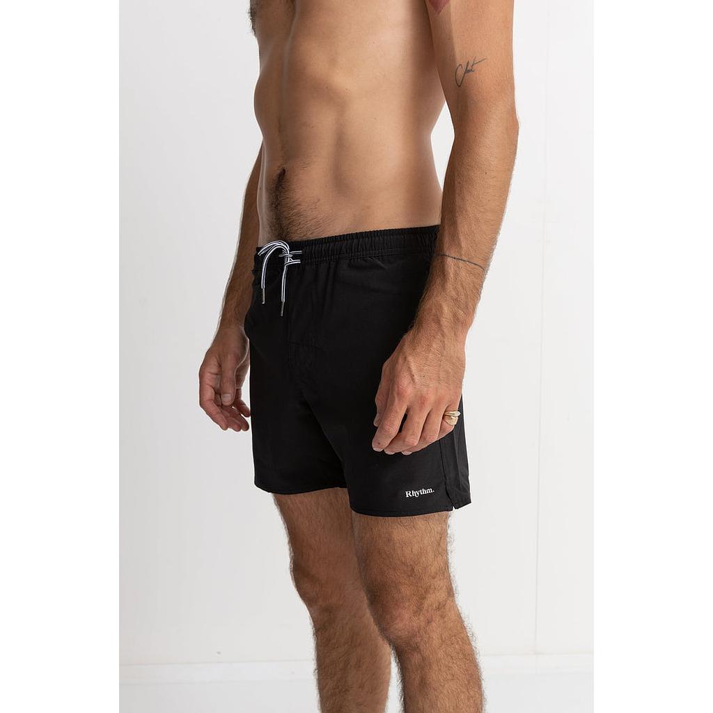 Bañador Rhythm Classic Beach Short