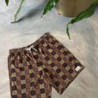 Bermudas Rhythm Racket Jam - Gondwana Surf Shop