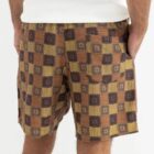 Bermudas Rhythm Racket Jam - Gondwana Surf Shop